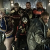 Suicide-Squad-USA-Today.jpg